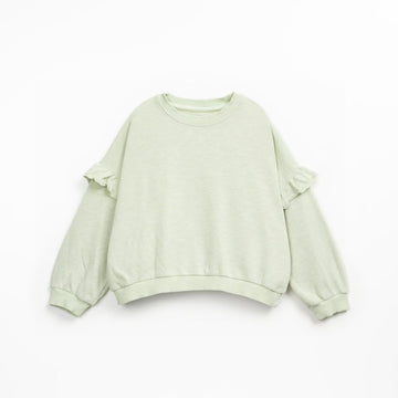 Sweater - Atelier